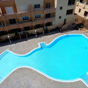 apartamento-marineda-views.tenerifehoteles.net/