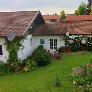 studio-murnauer-moos.com-bavaria.com/