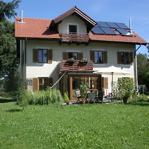 ferienwohnung-am-seidlpark.com-bavaria.com/